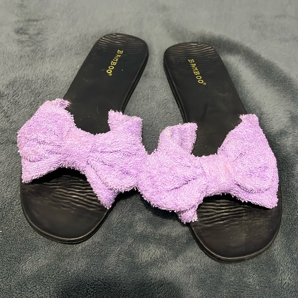 ‼️SOLD‼️